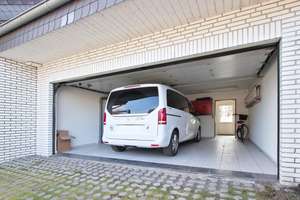 Exclusives und modernisiertes EFH/ZFH mit PV-Anlage, Wärmepumpe & Sauna – einziehen & genießen – Die vollständige Adresse der Immobilie erhältst du vom Anbieter., 48432 Rheine – Vorschaubild 31