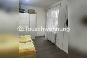Tauschwohnung: Helle Flat in Bremen-Mitte zum Tauschen – Rembertistraße 16, 28195 Ostertor, Bremen – Vorschaubild 3