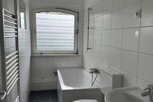 Wohnen mit Wohlfühlgarantie - 2-Zimmer im Erdgeschoss – Am Immenhof 7, 38229 Hallendorf, Salzgitter – Vorschaubild 8