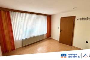 Einfamilienhaus mit zusätzlicher Mieteinnahme! – Die vollständige Adresse der Immobilie erhältst du vom Anbieter., 34434 Borgentreich – Vorschaubild 23