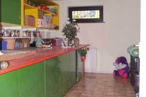 Einfamilienhaus mit Doppelgarage in ruhiger Lage von Oberboihingen – Esslingen (Kreis) – Vorschaubild 46