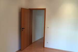 Mitten drin in Poppelsdorf! Einziehen und wohlfühlen! Mit eigenem Garten und EBK inkl. E-Geräten – Sebastianstraße 20, 53115 Poppelsdorf, Bonn – Vorschaubild 23