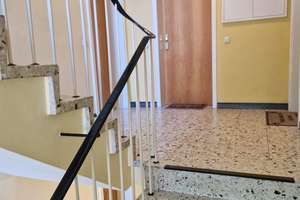 Moderne 2 Zimmer Eigentumswohnung im 1. OG / 66,12 m² / Sterkrade – Die vollständige Adresse der Immobilie erhältst du vom Anbieter., 46145 Sterkrade-Mitte, Oberhausen – Vorschaubild 11