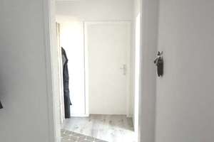 ruhige Lage -  helle gemütliche 3-Zimmer-Dachgeschoß-Wohnung – Die vollständige Adresse der Immobilie erhältst du vom Anbieter., 70186 Gaisburg, Stuttgart – Vorschaubild 10