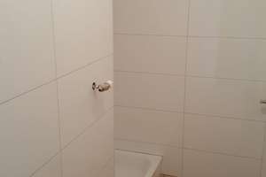 Helles 1-Zimmerappartement mit Balkon – Rochusstraße 85, 50827 Bickendorf, Köln – Vorschaubild 7