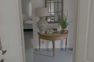 TOP !! Vollmöbliertes Apartment / Wohnung in Altenbochum, Bezugsfertig – Laerstraße 12b, 44803 Altenbochum, Bochum – Vorschaubild 14