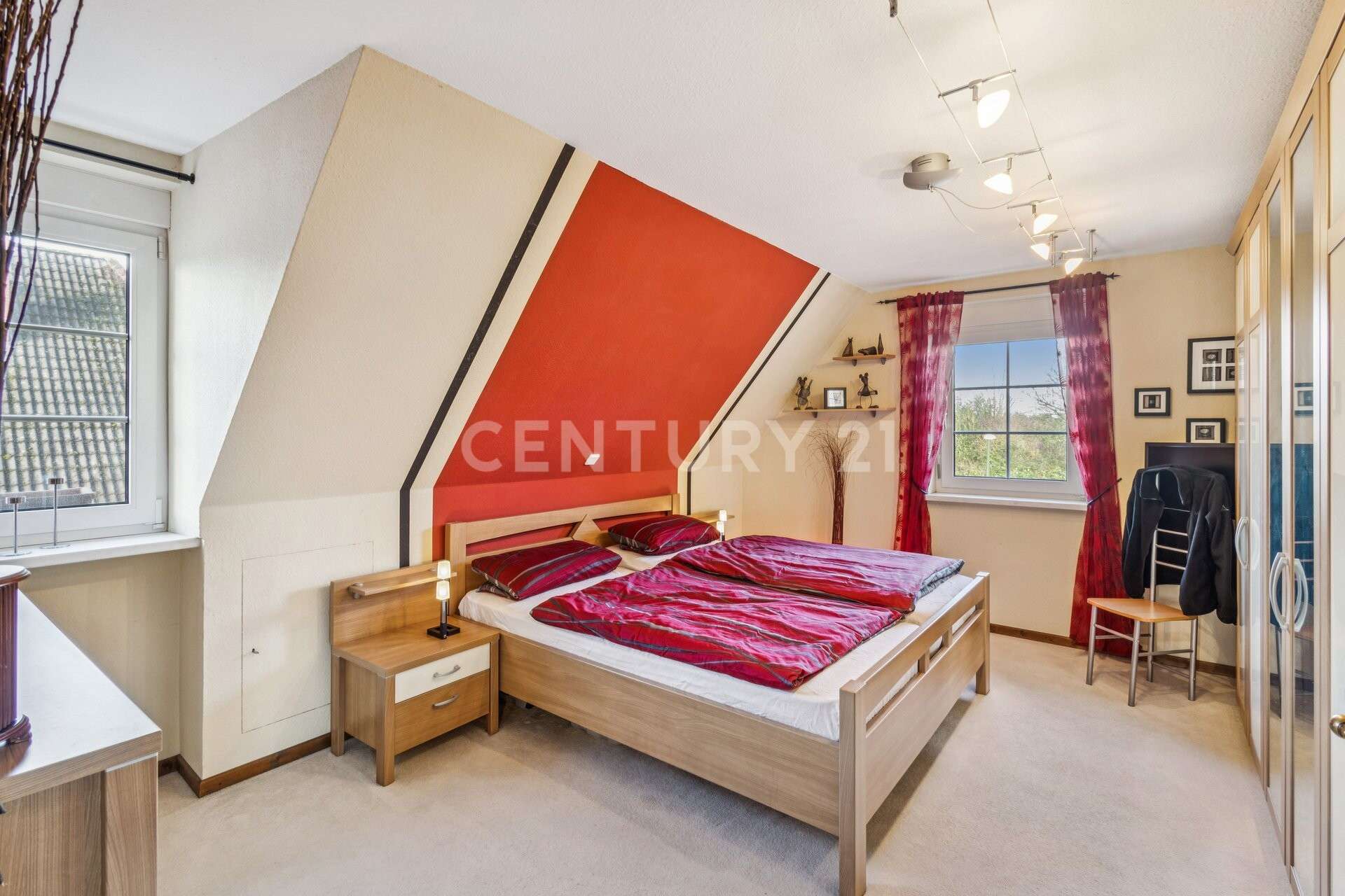 Immobilie in Hemsbünde - Fachwerktraum vor den Toren der Stadt! - Bild 1