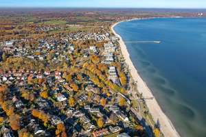 Property thumbnail 32