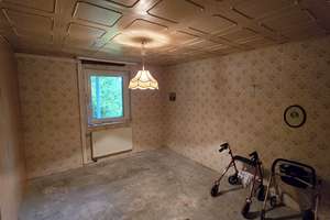 Einfamilienhaus mit großem Garten, überdachtem Balkon, Terrasse und 3 Garagen sucht neue Familie! – Die vollständige Adresse der Immobilie erhältst du vom Anbieter., 71263 Weil der Stadt – Vorschaubild 24