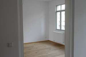 Kernsanierter Altbau mit Charakter – 3,5 Zimmer in Fürth – 90762 Altstadt, Innenstadt, Fürth – Vorschaubild 7
