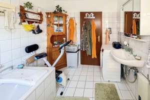 Property thumbnail 3