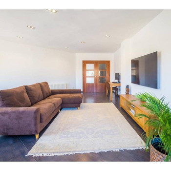Wohnung Santa Cristina d'Aro Zentrum