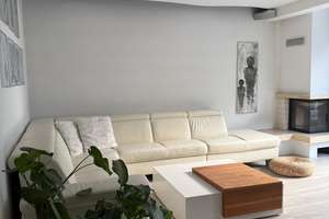 Ohne Makler: 5-Zi.-REH mit Traumgarten, Kamin & smart Home – 60439 Niederursel, Frankfurt am Main – Vorschaubild 19