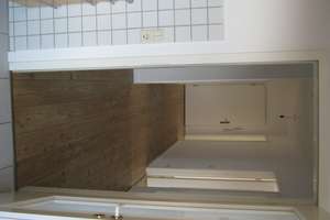 Alltagstauglich geschnittene 4-Zimmer-Wohnung in Braunschweig – Dorflage 9, 38126 Südstadt-Rautheim-Mascherode, Braunschweig – Vorschaubild 7