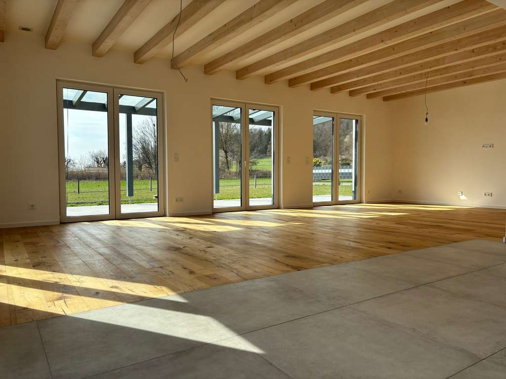 Immobilie in Malching - ***Erstbezug - Ideal für Sie und Ihre Familie*** - Bild 0