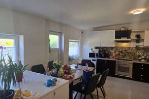 Einfamilienhaus mit Garage in Hamburg-Langenhorn provisionfrei von Eigentümer – Silberpappelstieg 7, 22415 Langenhorn, Hamburg – Vorschaubild 10