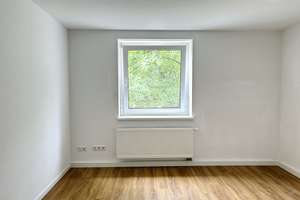 Platz für die ganze Familie - 5-Zimmer-Wohnung in Franklin (Nur mit Wohnberechtigungsschein 5 Person – Thomas-Jefferson-Straße 70, 68309 Käfertal, Mannheim – Vorschaubild 19