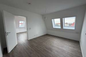 Helle 2-Zimmer-Wohnung mit EBK – Körnerstraße 75, 90459 Galgenhof, Nürnberg – Vorschaubild 7