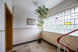 Gepflegtes Mehrfamilienhaus mit Entwicklungspotenzial – Die vollständige Adresse der Immobilie erhältst du vom Anbieter., 33617 Gadderbaum, Bielefeld – Vorschaubild 12