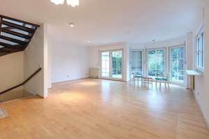Ideales Familienhaus in ruhiger Lage nahe S-Bahn Schulzendorf  – Die vollständige Adresse der Immobilie erhältst du vom Anbieter., 13503 Heiligensee, Berlin – Vorschaubild 4
