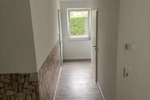 Helle und moderne 2-Raum KDB mit Terrasse in Essen-Überruhr – Hohe Haar 4, 45277 Überruhr-Holthausen, Essen – Vorschaubild 6