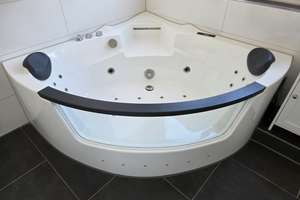 Property thumbnail 10