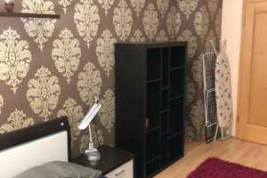 Stilvoll wohnen im Herzen von Hamburg – Charmante 2-Zimmer-Wohnung mit Charakter – Luisenweg 1, 20537 Hamburg – Vorschaubild 13