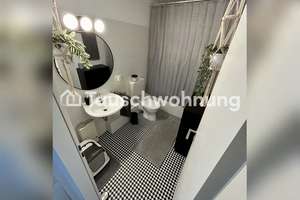 Tauschwohnung: 4 Zimmer-DG Wohnung in Bonn Duisdorf zum Tausch – Die vollständige Adresse der Immobilie erhältst du vom Anbieter., 53123 Duisdorf, Bonn – Vorschaubild 11
