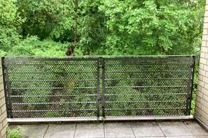 Exklusives Wohnen am Bürgerpark ab 40. Jahren! – Veilchenstr. 24, 49088 Sonnenhügel, Osnabrück – Vorschaubild 3