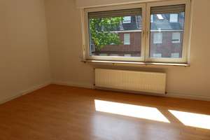 Eigentumswohnung mit flexibler Nutzung und Balkon in Hamm – Die vollständige Adresse der Immobilie erhältst du vom Anbieter., 59067 Mitte, Hamm – Vorschaubild 4