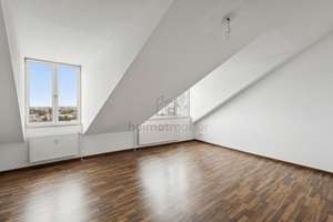 Wohnen über den Dächern Leipzigs – Maisonette mit Weitblick und Aufzug – Die vollständige Adresse der Immobilie erhältst du vom Anbieter., 4105 Zentrum-Nord, Leipzig – Vorschaubild 8