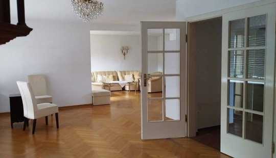 Bild von Attraktives, modernisierungsbedürftiges Reihenendhaus in Bestlage!