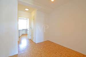 Frei für Ihre Pläne – 2 Zimmer mit Balkon & Garage – 51371 Rheindorf, Leverkusen – Vorschaubild 6