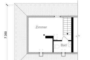 Haus  im beliebten Eichkamp in Charlottenburg – Maikäferpfad 6, 14055 Westend, Berlin – Vorschaubild 5