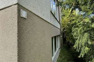 Attraktives und sehr gepflegtes Mehrfamilienhaus in Frankfurt am Main - Nieder-Erlenbach – Die vollständige Adresse der Immobilie erhältst du vom Anbieter., 60437 Nieder-Erlenbach, Frankfurt am Main – Vorschaubild 6