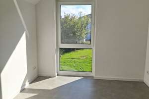 Schönes, geräumiges Haus mit vier Zimmern in Porta Westfalica, Krs. Minden Lübbecke – Die vollständige Adresse der Immobilie erhältst du vom Anbieter., 32457 Porta Westfalica – Vorschaubild 16