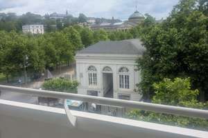 Appartement / Studio Wiesbaden