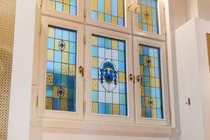 Property thumbnail 9