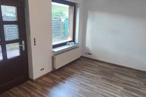 Wohnen mit Charakter: Großzügiges Haus in Hamburg Schenefeld  – Die vollständige Adresse der Immobilie erhältst du vom Anbieter., 22869 Sasel, Hamburg – Vorschaubild 16