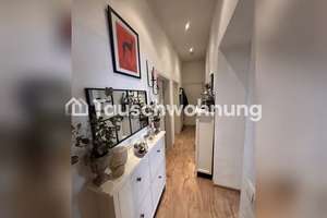 Tauschwohnung: Tausche 3 Zimmer Wohnung im Kölner Agnes Viertel – Die vollständige Adresse der Immobilie erhältst du vom Anbieter., 50670 Neustadt/Nord, Köln – Vorschaubild 16