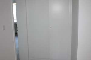 Exklusive 2,5-Raum-Wohnung in Düsseldorf Itter-Holthausen – Die vollständige Adresse der Immobilie erhältst du vom Anbieter., 40589 Holthausen, Düsseldorf – Vorschaubild 2