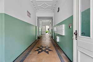 Garten-Einheit im Kollwitzkiez: Gewerbe heute, Wohnen morgen? – Die vollständige Adresse der Immobilie erhältst du vom Anbieter., 10435 Prenzlauer Berg, Berlin – Vorschaubild 19