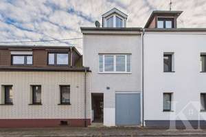 Property thumbnail 26