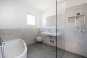 Premium-Penthouse mit zwei Terrassen im Skandinavischen Viertel – Die vollständige Adresse der Immobilie erhältst du vom Anbieter., 10439 Prenzlauer Berg, Berlin – Vorschaubild 10