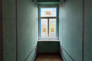 Property thumbnail 10