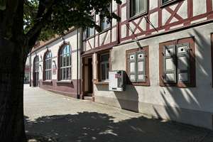 Sicher vermietete Gewerberäume inkl. 9 Wohnungen – Die vollständige Adresse der Immobilie erhältst du vom Anbieter., 74740 Adelsheim – Vorschaubild 11