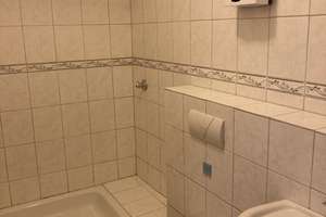 Single Appartement mit Balkon – Altendorfer Str. 403, 45143 Altendorf, Essen – Vorschaubild 4
