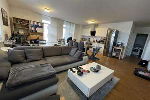 Property thumbnail 3