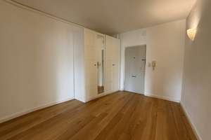 Attraktive 3-Zimmer-Wohnung: Sofort bezugsfertig, mit Südbalkon & Aufzug – Die vollständige Adresse der Immobilie erhältst du vom Anbieter., 13597 Wilhelmstadt, Berlin – Vorschaubild 9