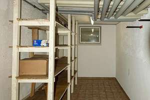 Property thumbnail 19